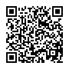 www.house-info.tw房屋網-榮耀首璽,南投榮耀首璽,南投市榮耀首璽-QRCode
