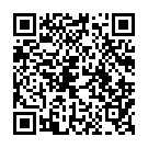 www.house-info.tw房屋網-榮興大樓,新北榮興大樓,淡水榮興大樓-QRCode