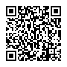 www.house-info.tw房屋網-榮花園,高雄榮花園,左營榮花園-QRCode