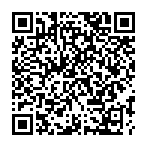 www.house-info.tw房屋網-榮華園大廈,台北榮華園大廈,萬華榮華園大廈-QRCode