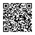www.house-info.tw房屋網-榮華富御,新竹榮華富御,竹東榮華富御-QRCode