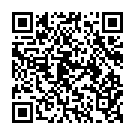 www.house-info.tw房屋網-榮華富貴,台中榮華富貴,北區榮華富貴-QRCode
