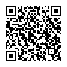 www.house-info.tw房屋網-榮華富貴,彰化榮華富貴,溪湖榮華富貴-QRCode
