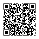 www.house-info.tw房屋網-榮華富邑,台中榮華富邑,北區榮華富邑-QRCode