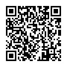www.house-info.tw房屋網-榮邦藏龍,台南榮邦藏龍,歸仁榮邦藏龍-QRCode