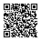 www.house-info.tw房屋網-槺榔農舍,桃園槺榔農舍,新屋槺榔農舍-QRCode