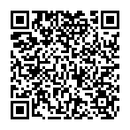 www.house-info.tw房屋網-樁之林二期,新北樁之林二期,林口樁之林二期-QRCode