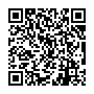 www.house-info.tw房屋網-樁山莊,桃園樁山莊,蘆竹樁山莊-QRCode