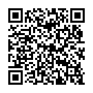 www.house-info.tw房屋網-樂善妍,桃園樂善妍,龜山樂善妍-QRCode