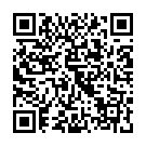 www.house-info.tw房屋網-樂多多,台中樂多多,龍井樂多多-QRCode