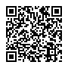 www.house-info.tw房屋網-樂子,新竹樂子,竹北樂子-QRCode