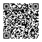 www.house-info.tw房屋網-樂學宅FUNHOUSE,台中樂學宅FUNHOUSE,大甲樂學宅FUNHOUSE-QRCode