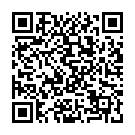 www.house-info.tw房屋網-樂山佳,新北樂山佳,樹林樂山佳-QRCode
