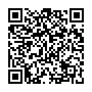 www.house-info.tw房屋網-樂巢,新竹樂巢,香山樂巢-QRCode