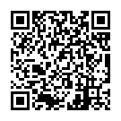 www.house-info.tw房屋網-樂巢代,新竹樂巢代,香山樂巢代-QRCode