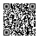 www.house-info.tw房屋網-樂康達,台北樂康達,中山區樂康達-QRCode