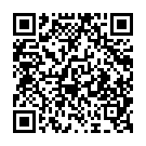 www.house-info.tw房屋網-樂悅,新北樂悅,土城樂悅-QRCode
