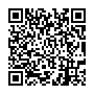 www.house-info.tw房屋網-樂捷市,新北樂捷市,汐止樂捷市-QRCode
