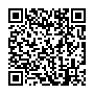 www.house-info.tw房屋網-樂捷市,桃園樂捷市,龜山樂捷市-QRCode