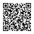 www.house-info.tw房屋網-樂業京站,台中樂業京站,東區樂業京站-QRCode