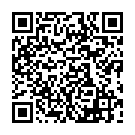 www.house-info.tw房屋網-樂業安居,新北樂業安居,板橋樂業安居-QRCode