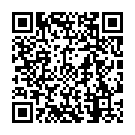 www.house-info.tw房屋網-樂水莊,台北樂水莊,大同區樂水莊-QRCode