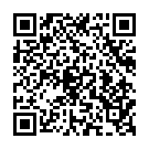 www.house-info.tw房屋網-樂沐城東,台南樂沐城東,安南樂沐城東-QRCode