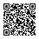 www.house-info.tw房屋網-樂沐學東,台南樂沐學東,安南樂沐學東-QRCode