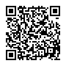 www.house-info.tw房屋網-樂沐樹,台南樂沐樹,安定樂沐樹-QRCode