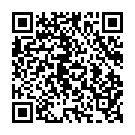 www.house-info.tw房屋網-樂沐樹谷,台南樂沐樹谷,安定樂沐樹谷-QRCode