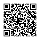 www.house-info.tw房屋網-樂沐MOM豆,台南樂沐MOM豆,麻豆樂沐MOM豆-QRCode