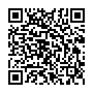 www.house-info.tw房屋網-樂沐NEW贏,台南樂沐NEW贏,柳營樂沐NEW贏-QRCode