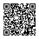 www.house-info.tw房屋網-樂河郡,新北樂河郡,三峽樂河郡-QRCode