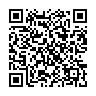 www.house-info.tw房屋網-樂河郡京河,新北樂河郡京河,三峽樂河郡京河-QRCode
