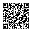 www.house-info.tw房屋網-樂活,桃園樂活,桃園區樂活-QRCode