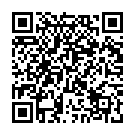 www.house-info.tw房屋網-樂活,桃園樂活,蘆竹樂活-QRCode