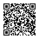 www.house-info.tw房屋網-樂活,高雄樂活,楠梓樂活-QRCode