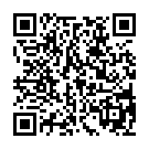 www.house-info.tw房屋網-樂活,台北樂活,士林樂活-QRCode
