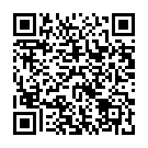 www.house-info.tw房屋網-樂活城市,台中樂活城市,西屯樂活城市-QRCode