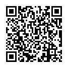 www.house-info.tw房屋網-樂活郡,新北樂活郡,樹林樂活郡-QRCode