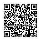 www.house-info.tw房屋網-樂滿屋,台南樂滿屋,安南樂滿屋-QRCode