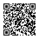 www.house-info.tw房屋網-樂滿帝,桃園樂滿帝,桃園區樂滿帝-QRCode