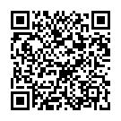 www.house-info.tw房屋網-樂群大廈,台北樂群大廈,中正區樂群大廈-QRCode