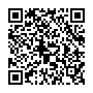 www.house-info.tw房屋網-樂群新村,台中樂群新村,沙鹿樂群新村-QRCode