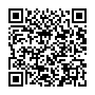 www.house-info.tw房屋網-樂群新莊,台中樂群新莊,沙鹿樂群新莊-QRCode