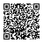 www.house-info.tw房屋網-樂群花園新城,台北樂群花園新城,萬華樂群花園新城-QRCode