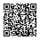 www.house-info.tw房屋網-樂自在,新竹樂自在,芎林樂自在-QRCode