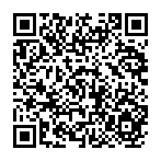 www.house-info.tw房屋網-樂華商業大樓,新北樂華商業大樓,中和樂華商業大樓-QRCode