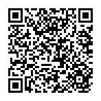 www.house-info.tw房屋網-樂華夜市公寓出售,新北樂華夜市公寓出售,永和樂華夜市公寓出售-QRCode