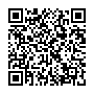 www.house-info.tw房屋網-樂菲莊園,新北樂菲莊園,新店樂菲莊園-QRCode